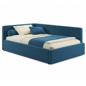 Полутораспальная кровать Kapri