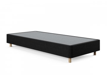 Полутораспальная кровать Tatami