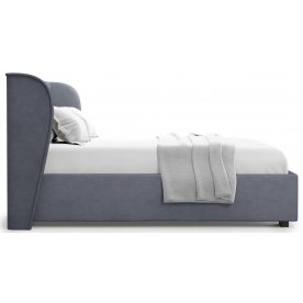 Полутораспальная кровать Tenno 140