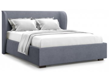 Полутораспальная кровать Tenno 140