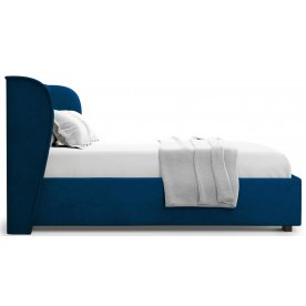 Полутораспальная кровать Tenno 140