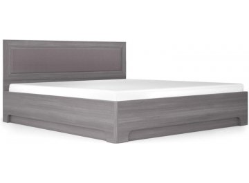 Полутораспальная кровать Трейв Нео 1