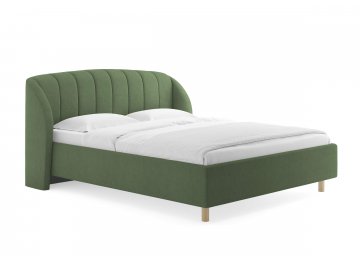 Полутораспальная кровать Valencia