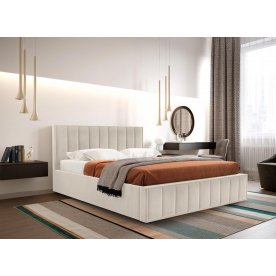 Полутораспальная кровать Вена Стандарт