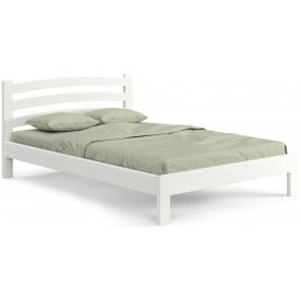 Полутораспальная кровать Венера