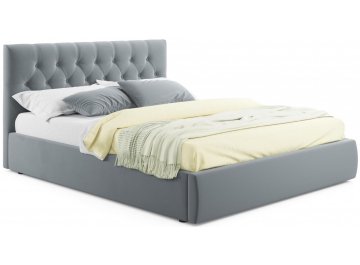 Полутораспальная кровать Verona