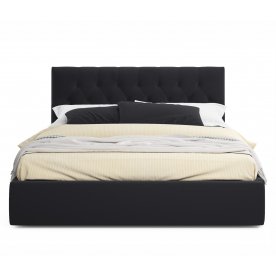 Полутораспальная кровать Verona