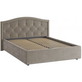 Полутораспальная кровать Верона 2