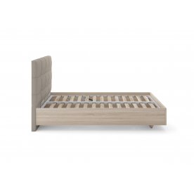 Полутораспальная кровать Victoria