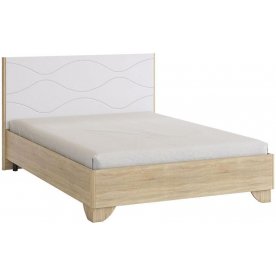 Полутораспальная кровать Зара Комфорт