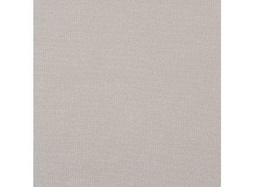 Полутораспальная кровать Звезда