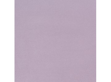 Полутораспальная кровать Звезда