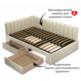 Тахта Венера