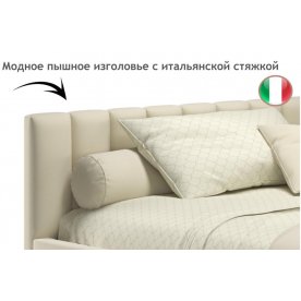 Тахта Венера