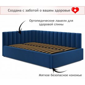 Тахта Венера