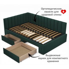 Тахта Венера