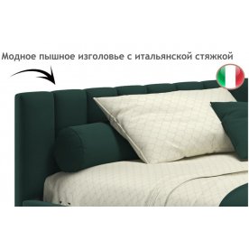Тахта Венера