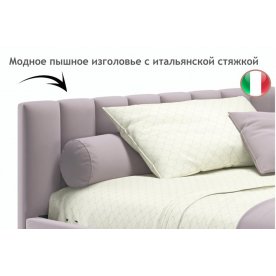 Тахта Венера