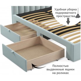 Тахта Венера