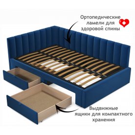 Тахта Венера