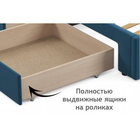 Тахта Венера