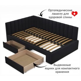 Тахта Венера