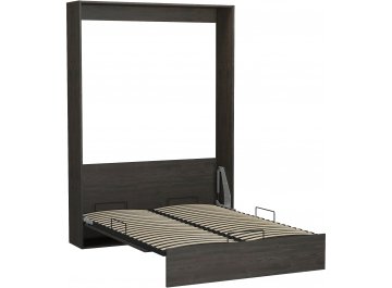 Шкаф-кровать STUDIO super eco