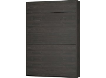 Шкаф-кровать STUDIO super eco