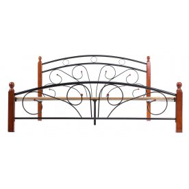 Кровать FD 850 160х200 с матрасом