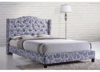 Кровать JOUY 6664