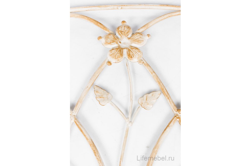 Кровать PS 8836 новое основание с матрасом