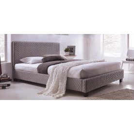 Кровать SWEET ELEMENT с матрасом