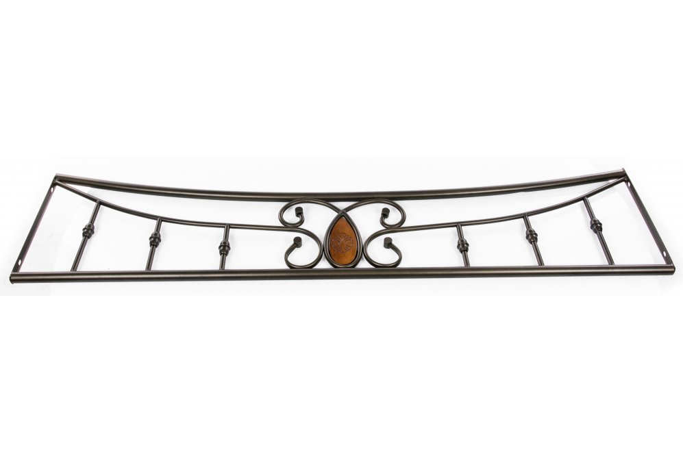 Кровать WF9003