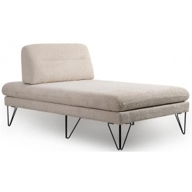 Диван-кушетка Рокки