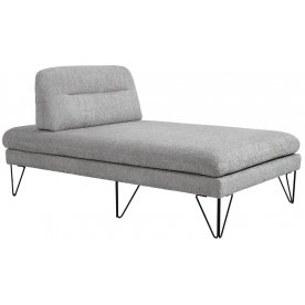 Диван-кушетка Рокки