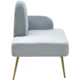 Кушетка Adrian