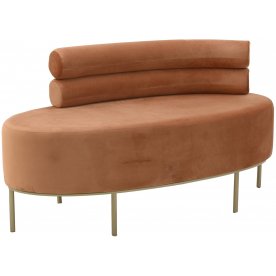 Кушетка Addison