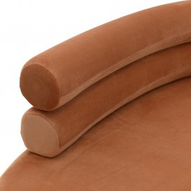 Кушетка Addison