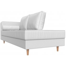 Кушетка Прайм