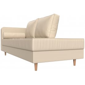 Кушетка Прайм