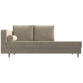 Кушетка Прайм