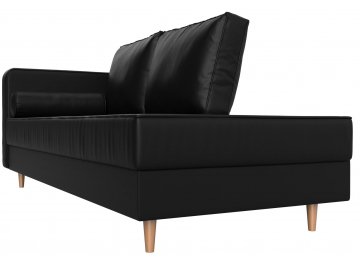 Кушетка Прайм