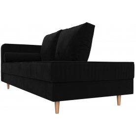 Кушетка Прайм