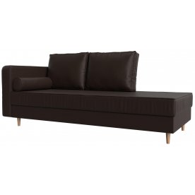 Кушетка Прайм