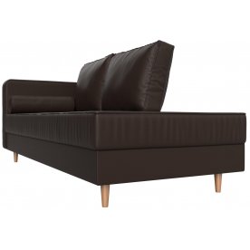 Кушетка Прайм