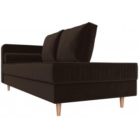 Кушетка Прайм