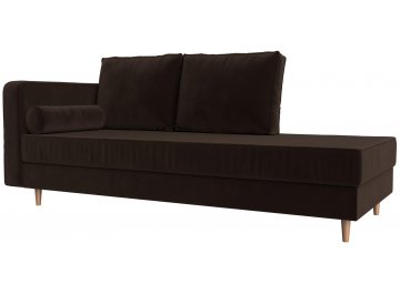 Кушетка Тайра