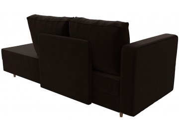 Кушетка Прайм