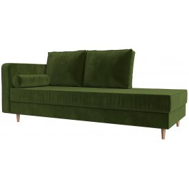 Кушетка Прайм