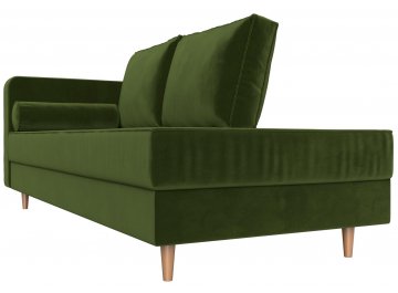 Кушетка Прайм